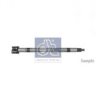 MERI 21220268 Brake Shaft